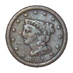 Image:Half_cent_obverse.jpg