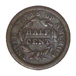 Image:Half_cent_reverse.jpg