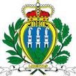 Coat of arms of San Marino